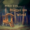 Blätter im Wind - Single