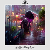 Heavy Rain artwork