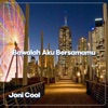 DJ Bawalah Aku Bersamamu - Single