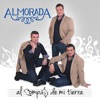 Almorada - A Ti, Cazador