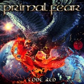 Primal Fear - Deep In The Night