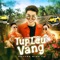 Túp Lều Vàng artwork