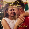 I Remember Christmas With You - Single