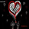 Love Is Cool, or Whateva.... album lyrics, reviews, download