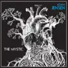 The Mystic - Single album lyrics, reviews, download