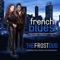 French Blues (feat. Thom Rotella & David Shaver) artwork
