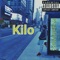 Kilo - Pimentel Music lyrics