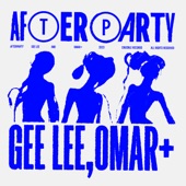 AfterParty by GEE LEE