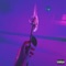 Vike Filez - Zalo lyrics