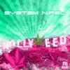Hollyweed - Single album lyrics, reviews, download