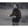 Dame - Single