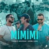 Mimimi - Single, 2022