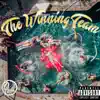 The Winning Team - EP album lyrics, reviews, download