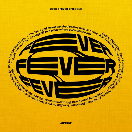 Cover artwork for Turbulence