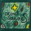 Colour Schemes - EP