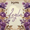 Leyla - Single