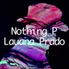 Nothing P - Single