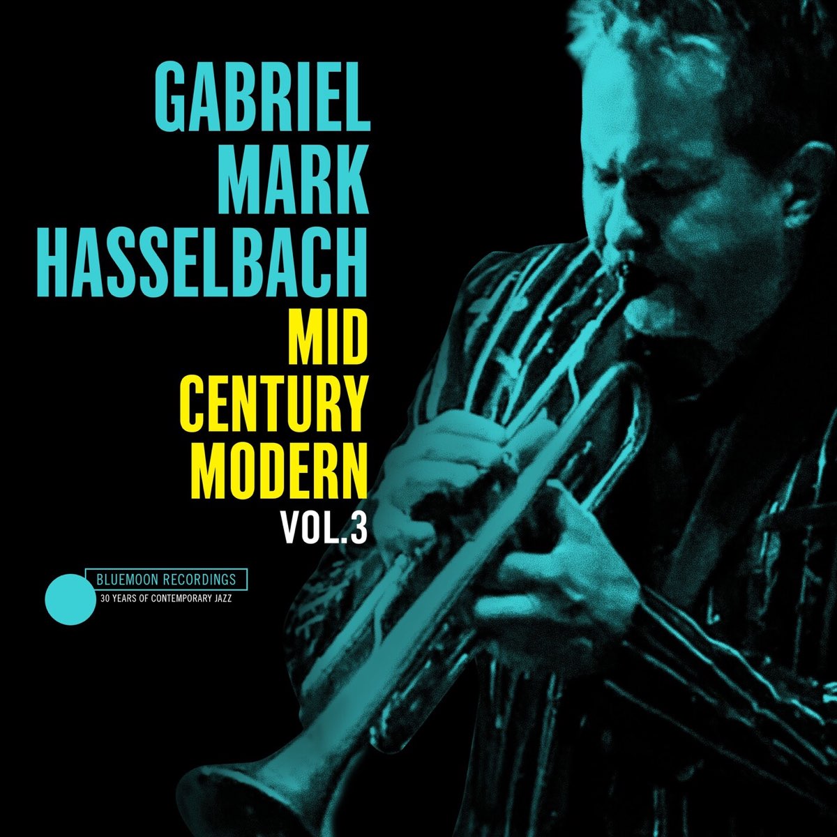 mid-century-modern-vol-3-by-gabriel-mark-hasselbach-on-apple-music