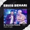 Nata finale (Kenge Moj) (feat. Juliana Pasha) - Single