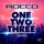 Rocco - One, Two, Three (Dancecore Psy Edit)