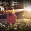 Softness - Single