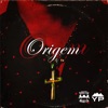 Origem - EP
