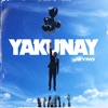 Yakunay - Single