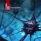 Airflow - Agressor Bunx lyrics