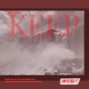 Keep - Single