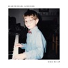 Sean Michael Giddings - So Many Ways