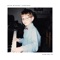 My June Bride (feat. Eric Johnson) - Sean Michael Giddings lyrics