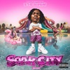 Soak City (Jersey Club Mix) - Single