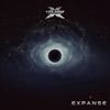 Expanse - Single