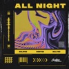 All Night - Single