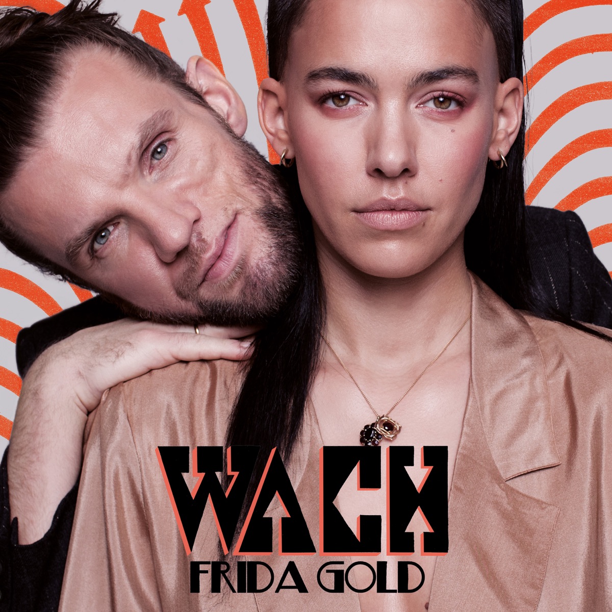 Wovon sollen wir trÃ¤umen (Deluxe Version) - EPâ€œ von FRIDA GOLD bei Apple  Music