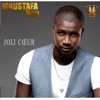 Moustafa Nael - Joli cœur