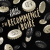 J'ai recommencé a boire - Single