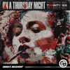 On a Thursday Night - Single