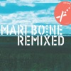 Mari Boine - Gula Gula (Chilluminati Mix)