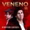 Veneno (with Carlos Macias) - Hector De Cesare lyrics