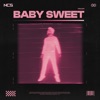 Baby Sweet - Single