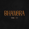 Bhangra - Single