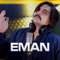 Eman - Azhar Khan lyrics