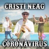 Instrumentala Coronavirus - Single