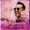 Mi Cisneros - Single