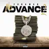 No Advance 2 album lyrics, reviews, download