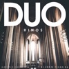 Duo Hinos - EP