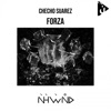 Forza - Single