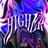 Higher - Single