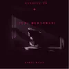 Teri Meharbani - Single album lyrics, reviews, download